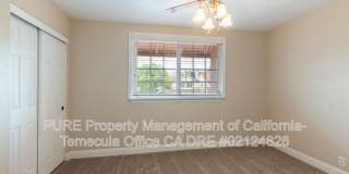 24556 Leafwood Drive 24556 Leafwood Drive Gallery 17