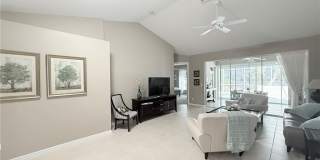 23176 Grassy Pine Dr lot: 79 Gallery 26