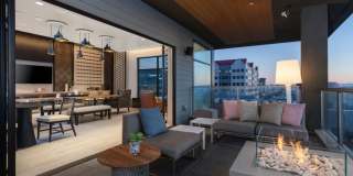 Avalon Public Market Gallery 38