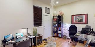 1737 West Addison Gallery 4