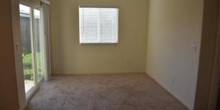 686 Phelps Drive Gallery 9