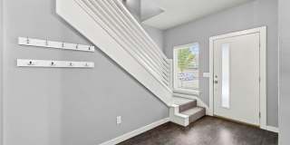 5 Bedroom Duplex in Edmond & (Contact Info Below) * MOVE IN SPECIAL * Gallery 5