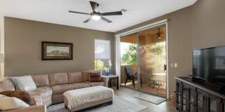 5450 E Mclellan Road unit: 212 Gallery 4