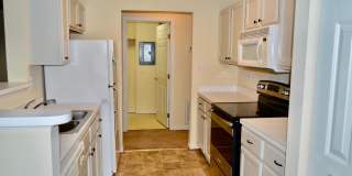 6409 WEATHERBY Court unit: F Gallery 1