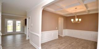 5219 RIVA RIDGE Lane Gallery 4