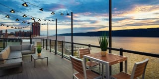 Avalon Yonkers Gallery 33