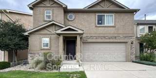 7624 Stetson Highlands Drive 7624 Stetson Highlands Drive Gallery 1