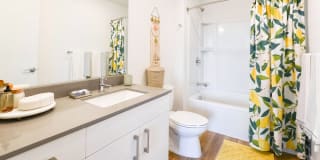 Windsor Buckman Gallery 20