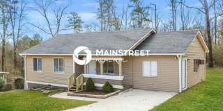 5985 Creekwood Road Gallery 3