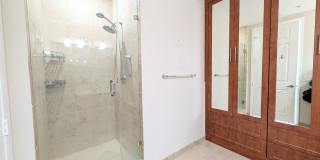 Modern 1BR/1BA Condo with 2 Parking Spaces – Prime Coral Gables Location Gallery 34