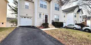 22006 STONE PIER Lane Gallery 1