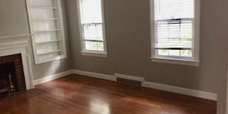 Super Close to  Baptist Hospital and Minutes from Downtown Winston Salem!! Coming Soon Gallery 7