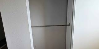 13313 Meyer Road Gallery 4