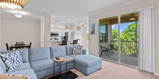 8331 Whiskey Preserve Cir Gallery 14