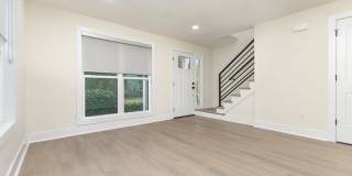 109 South Church Street Gallery 4