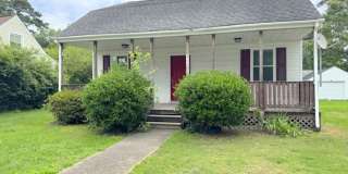 516 Homestead Avenue Gallery 44