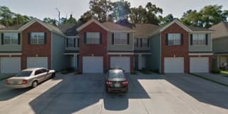 1553 Crescent Hills Drive 1553 Crescent Hills Drive Gallery 1