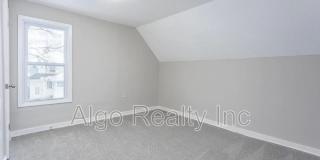 1015 North 30th Avenue Gallery 6
