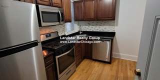 718 Reba Pl. Gallery 1