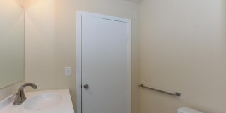 4916 Western Boulevard Gallery 18