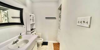 Home For Lease Gallery 9