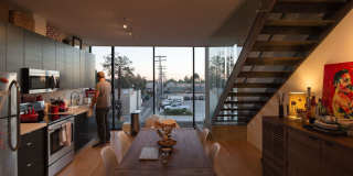 3000 Upas Street 3000 Upas Street Gallery 1