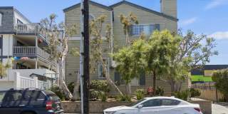 Gorgeously Renovated 2 Bedroom 2 Bath Apartment in the heart of El Segundo Gallery 1