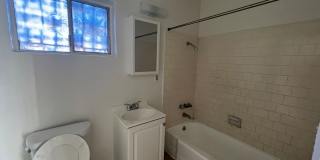 3130 Euclid Ave Gallery 1