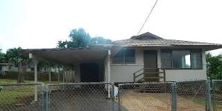 Three Bedroom Home in Coral Sands Gallery 1