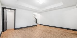 4706 Lorigan St Gallery 14