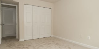 Parke Cheverly Gallery 50