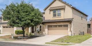 9925 Wading Pool Path, Austin, TX 78748 Gallery 1