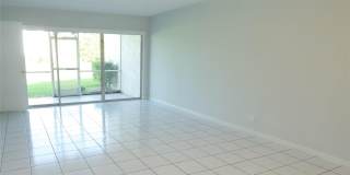 7355 Woodmont Terrace Gallery 5