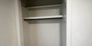 2BD/1 BA Duplex Gallery 19