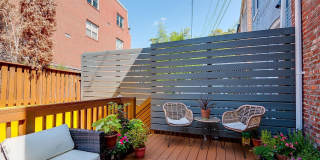 2030 FLAGLER Place NW Gallery 48