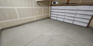 3028 Malakai Ct Gallery 16