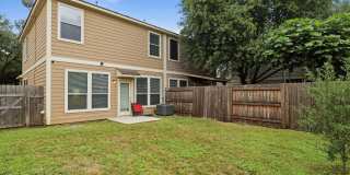 6731 Terra Rye Gallery 31