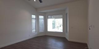 15026 N 54TH Place Gallery 9
