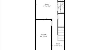 5302 CHIEFTAIN Circle Gallery 28