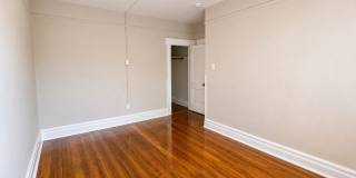 23 Harvard St Gallery 8