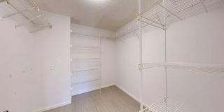 3 Seal Harbor Rd Apt 733 Gallery 13