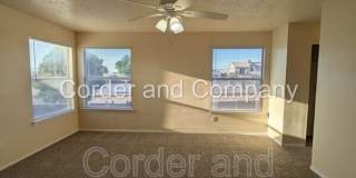 8116 Fieldstone Ave NW Gallery 15
