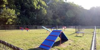 Riverbend Apartments Gallery 33