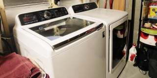 7706 HAVENSIDE Terrace Gallery 33