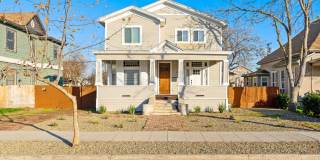 262 North Glenn Avenue - 4 Gallery 2
