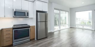 Mark on 8th Gallery 4