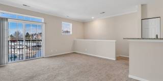 The Chapman Gallery 34