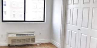 154 1/2 Washington Avenue Gallery 1