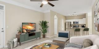 Parkway Vista Gallery 43