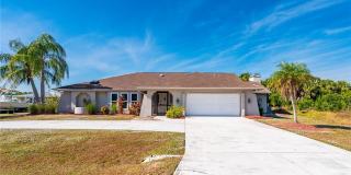 5087 SILVER BELL Drive Gallery 1
